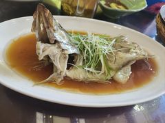 -半盆菜酒家(中山南一路店)