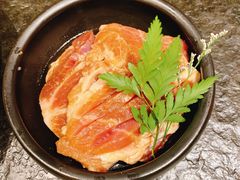 -味家烤肉烤鳗鱼牛排(西塔旗舰店)