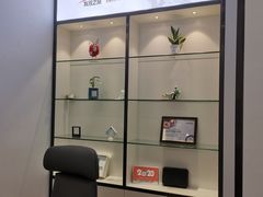 -牙博士口腔(杨浦店)