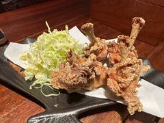 -归源居酒屋