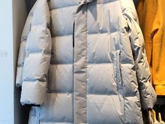 -NIKE上海青浦优选体验店