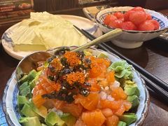 -鸟鹏烧鸟居酒屋(昌岗店)