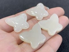 -天河领展广场