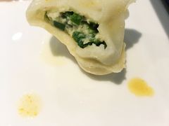 -牟传仁饭庄(星海店)
