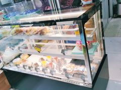 -特思甜蛋糕甜点(大兴龙湖天街店)