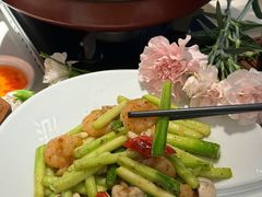 -南棠馆粤菜坊(群光店)