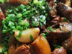 -妈妈的小作坊(陈家镇店)