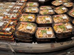 -万达广场(惠州大亚湾店)