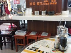 -翅翅赢碗仔翅(拱北口岸店)