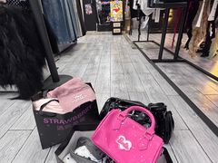 -红谷滩万达广场A3写字楼