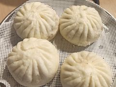 -赤面仔(麓湖美食岛店)