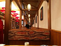 -新凯里酸汤鱼(飞山街店)