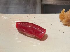 -晴空·日本料理(万象城店)