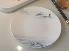 -柳莺湖上·湖景餐厅·江南菜(西湖店)