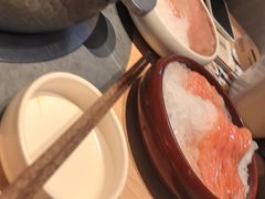 -巴奴毛肚火锅(七宝领展广场店)