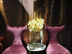 -青螺餐厅·家宴(松雅湖店)