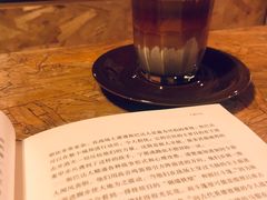 -METAL HANDS(五道营店)