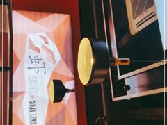 -虾胡闹龙虾馆(湄南河店)