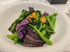 -万龙洲海鲜(南新仓店)