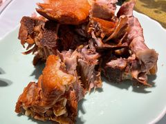 -肥肥小厨(咸阳路店)