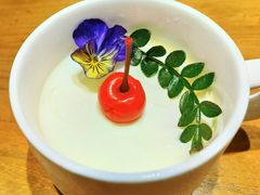 -春满园·邯郸菜发祥地(滏东店)
