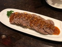 -度小月(百老汇美食街店)