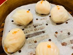 -湛江菜.江南首席(昆山店)