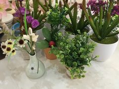 -云南民族大观园