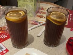 -必胜客(仁恒店)