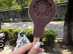 -北京稻香村(零号店)