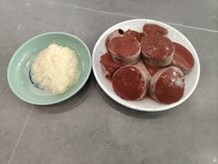 -水楼子鑫鑫砂锅居(健康路店)