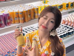 -神帆·元气汤泉(解放西路店)