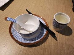 -兔爸私家小厨(新北万达店)