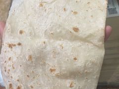 -贾青羊肉串(袁桥店)