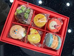 -小耕园