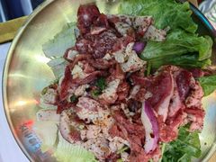 -棒小伙·齐齐哈尔烤肉(龙茗路店)