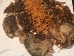 -汉唐宴长安食府