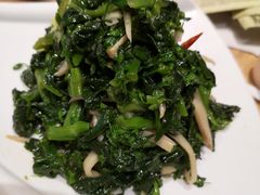 -阿西娅·西北妈妈拿手菜(华联店)