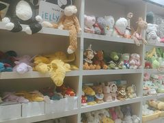 -JOYCODE(大红门银泰百货店)