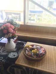 -形象革命造型·护肤Hair Studio