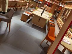 -味千拉面(大悦城店)