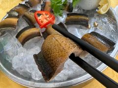 -肥姐美食(同福中路店)