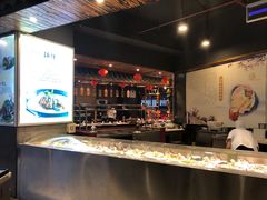 -天禧(西溪店)