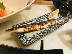 -文立新麻辣烫(合生汇21街区店)