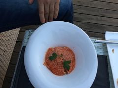 -EATALIA意塔利意式餐厅(鼓楼店)