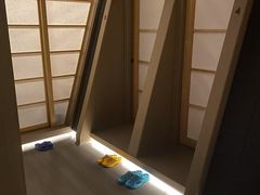-碧涛阁水世界酒店(万家丽路店)