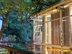 -宅里香.自然餐厅(湘大店)