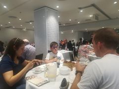 -同乐轩港式早茶