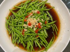 -红厨巷·淮扬菜(熙南里店)