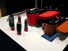 -Dyson戴森直营店(世纪汇店)
